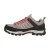 3Q13244J_07PU_2.JPG