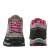 3Q11156_65UL_4.jpg
