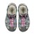 30Q9664_43UL_4.jpg