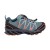 30Q9674J_61MN_1.jpg