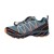 30Q9674J_61MN_2.jpg
