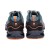 30Q9674J_61MN_3.jpg