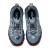 30Q9674J_61MN_4.jpg