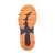 30Q9674J_61MN_5.jpg
