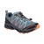 30Q9674J_61MN_6.jpg