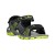 3Q91084_U901_6.jpg