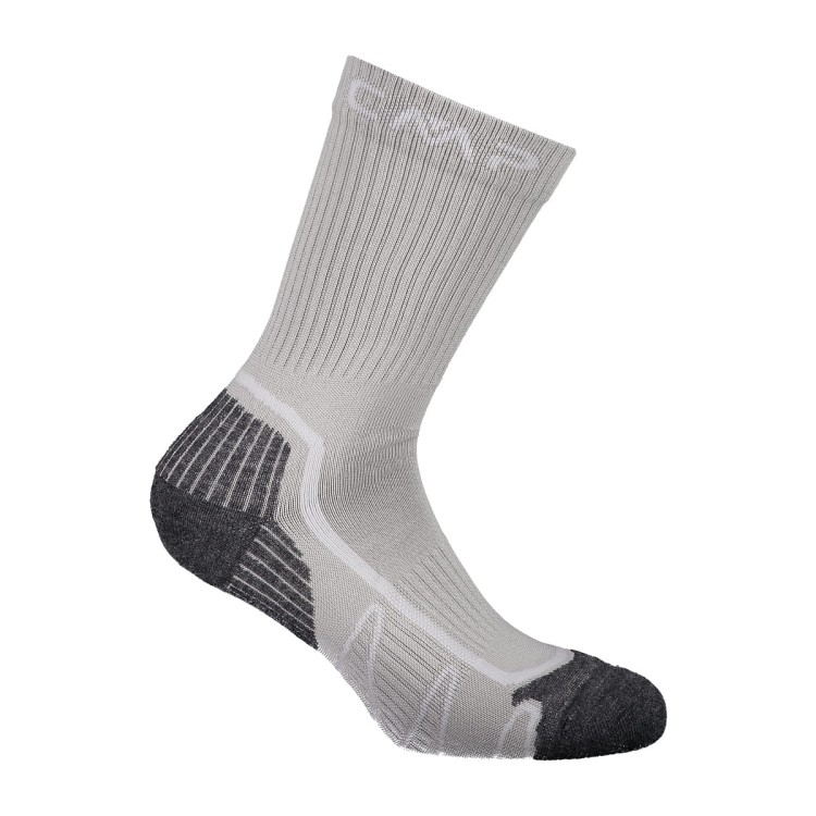 3I97277_16XL_1.JPG