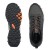 3Q37177_23UT_5.jpg