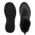 3Q83257_13UU_5.jpg