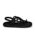 CPT.0020.WRS_1.jpg
