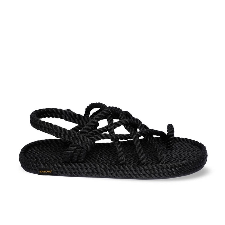 CPT.0020.WRS_1.jpg