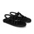 CPT.0020.WRS_2.jpg