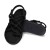 CPT.0020.WRS_4.jpg