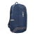 3V96567_N825_A.png