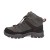 3Q12944_70UU_2.JPG