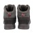 3Q12944_70UU_3.JPG