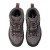 3Q12944_70UU_4.JPG
