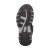 3Q12944_70UU_5.JPG