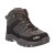 3Q12944_70UU_6.JPG