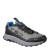 3Q66897_50UN_3.jpg