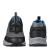 3Q66897_50UN_4.jpg
