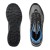 3Q66897_50UN_5.jpg