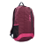 3V96567_C910_A.png
