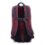 3V96567_C910_B.png