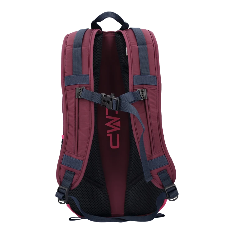 3V96567_C910_B.png