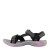 38Q9956_40UR_2.jpg