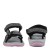 38Q9956_40UR_4.jpg
