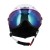 30B4674_24XS_2.JPG
