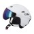 30B4674_24XS_5.JPG
