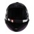 30B4674_24XS_7.JPG