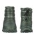 3Q79566_F678_4.jpg