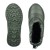 3Q79566_F678_5.jpg
