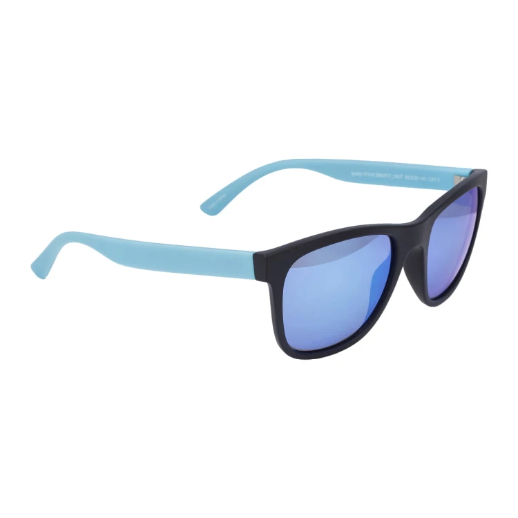 3B64717_19UT_A.jpg