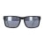 3B65197_62UR_B.jpg