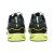 30Q9674K_47ET_C.jpg