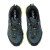 30Q9674K_47ET_D.jpg