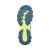 30Q9674K_47ET_E.jpg