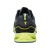 39Q4794K_47ET_C.jpg