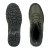 31Q4957_F959_5.jpg