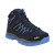 3Q12944J_40NU_3.jpg