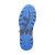 3Q12944J_40NU_6.jpg