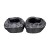 31Q4674_39UH_C.jpg