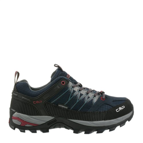 3Q54457_62BN_1.jpg