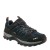3Q54457_62BN_3.jpg