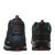 3Q54457_62BN_4.jpg