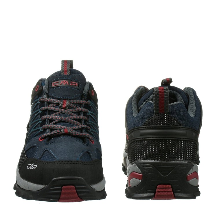 3Q54457_62BN_4.jpg